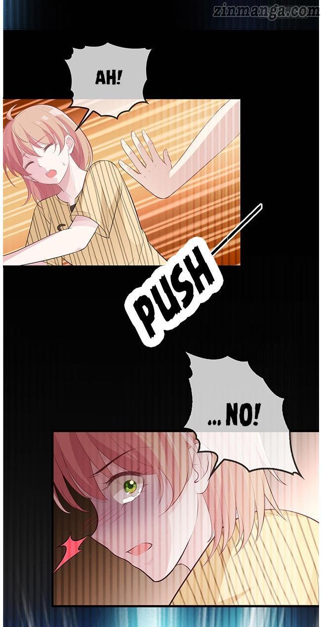 Page 16 of Chapter 36