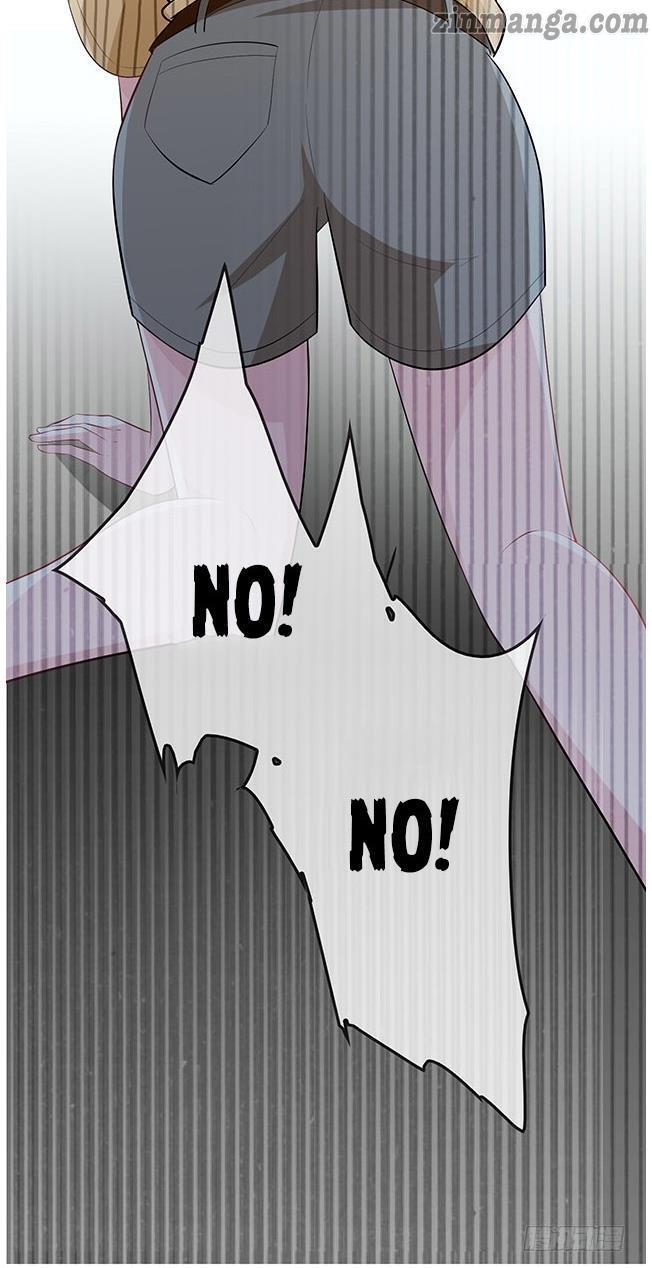 Page 18 of Chapter 36