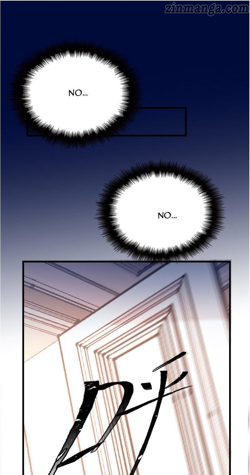 Page 1 of Chapter 37