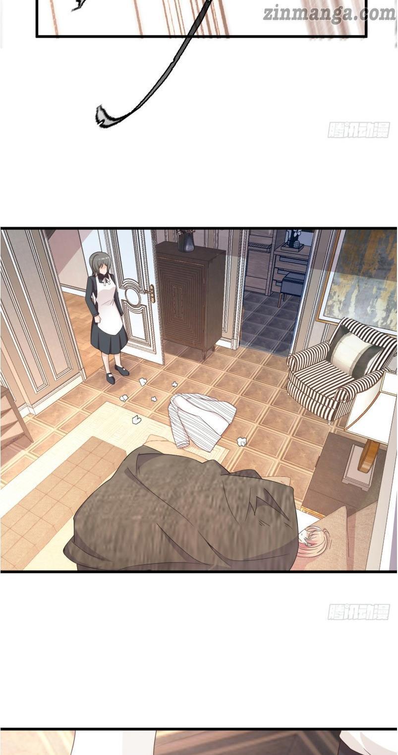 Page 2 of Chapter 37