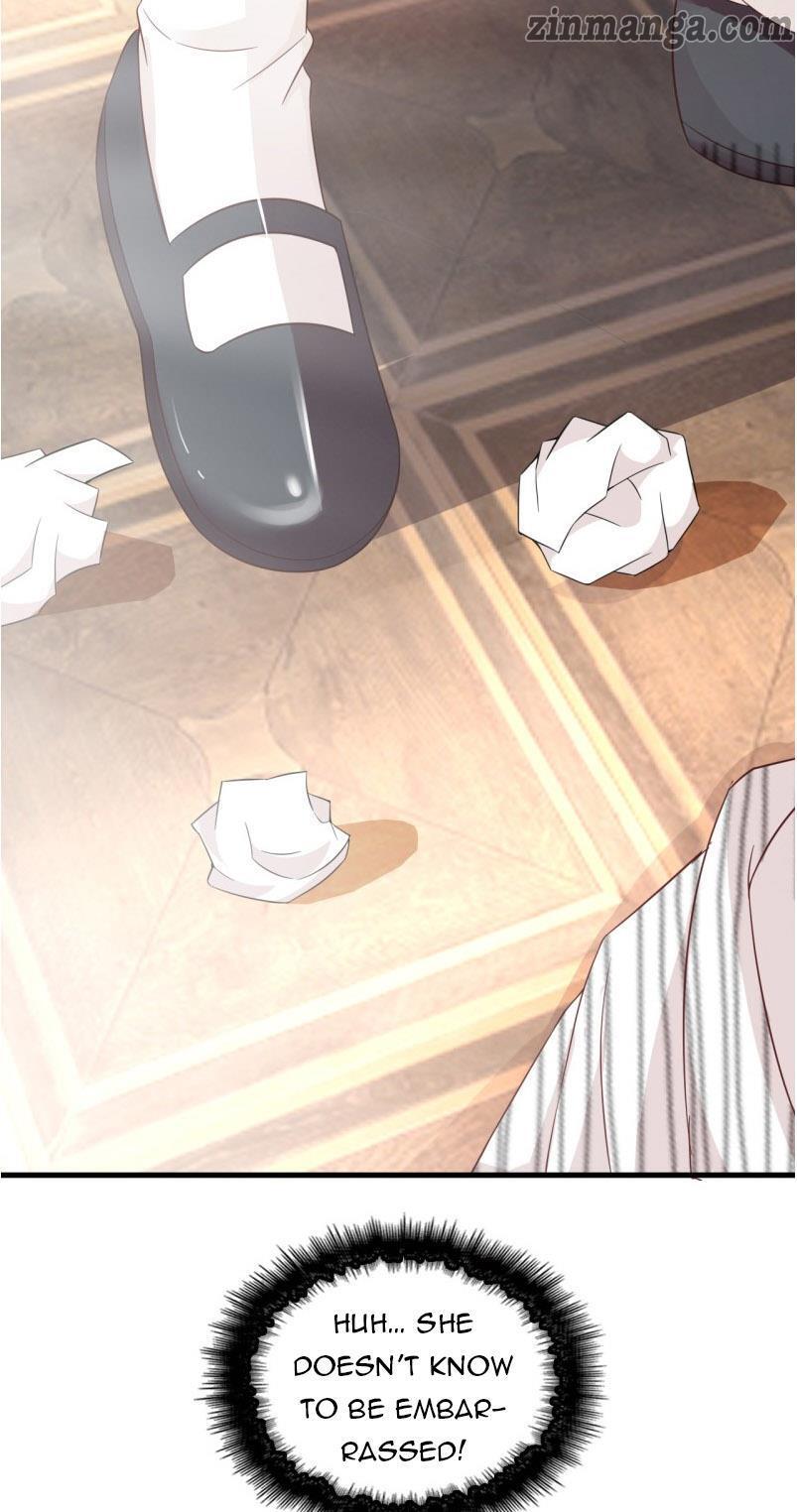 Page 3 of Chapter 37