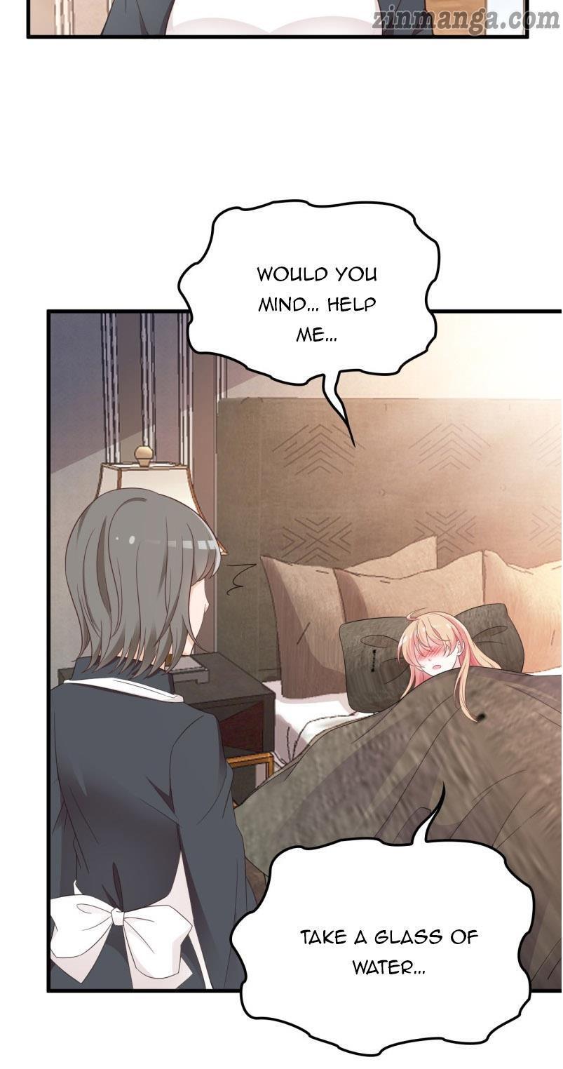 Page 5 of Chapter 37