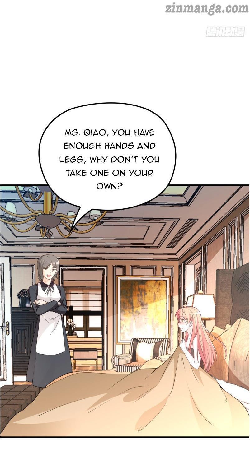 Page 6 of Chapter 37