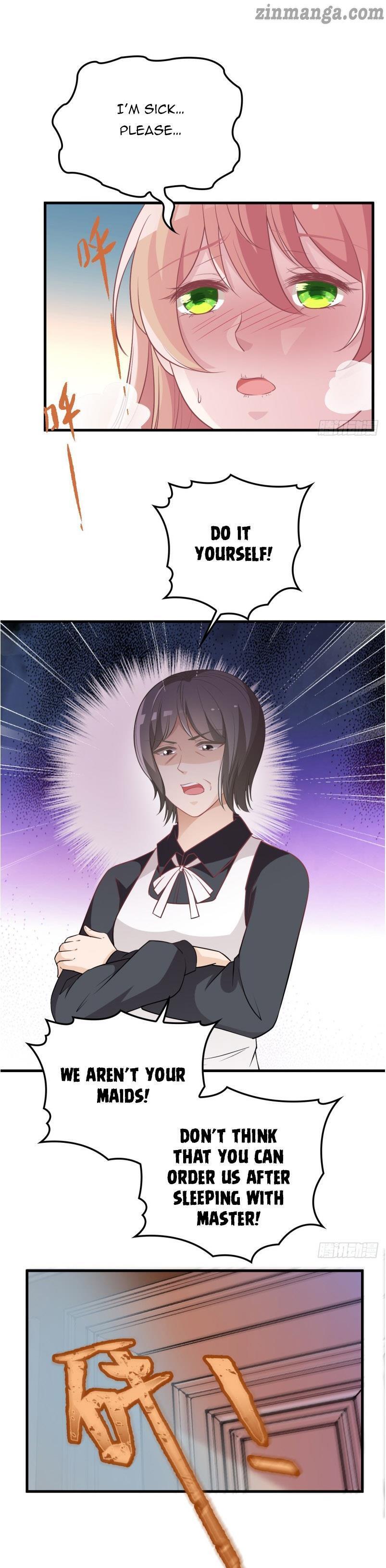 Page 7 of Chapter 37