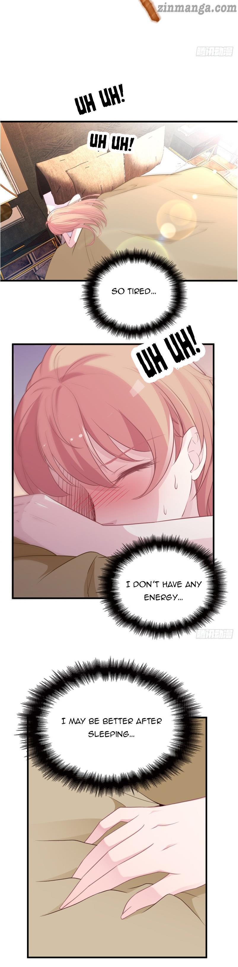 Page 8 of Chapter 37