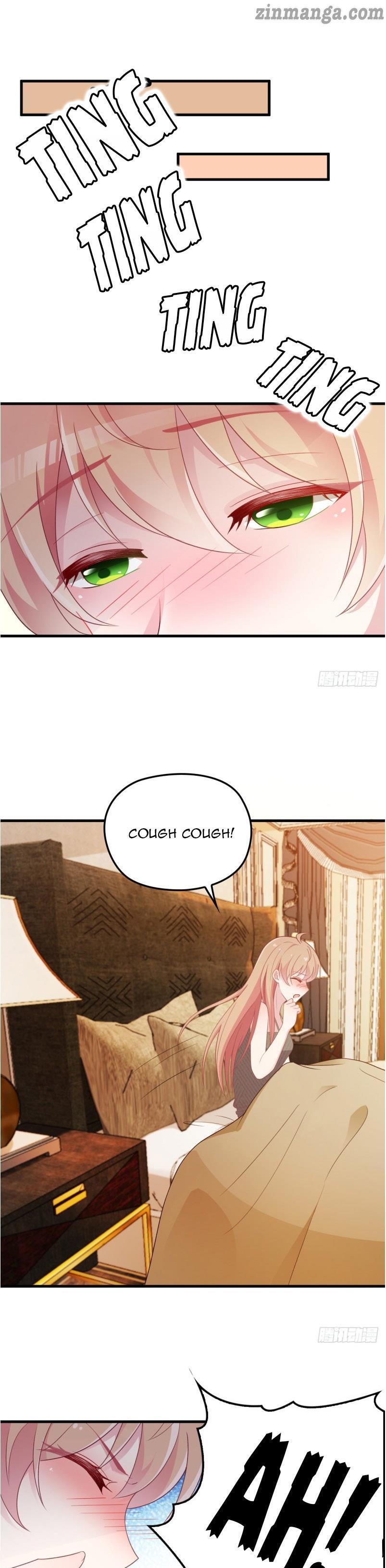 Page 9 of Chapter 37