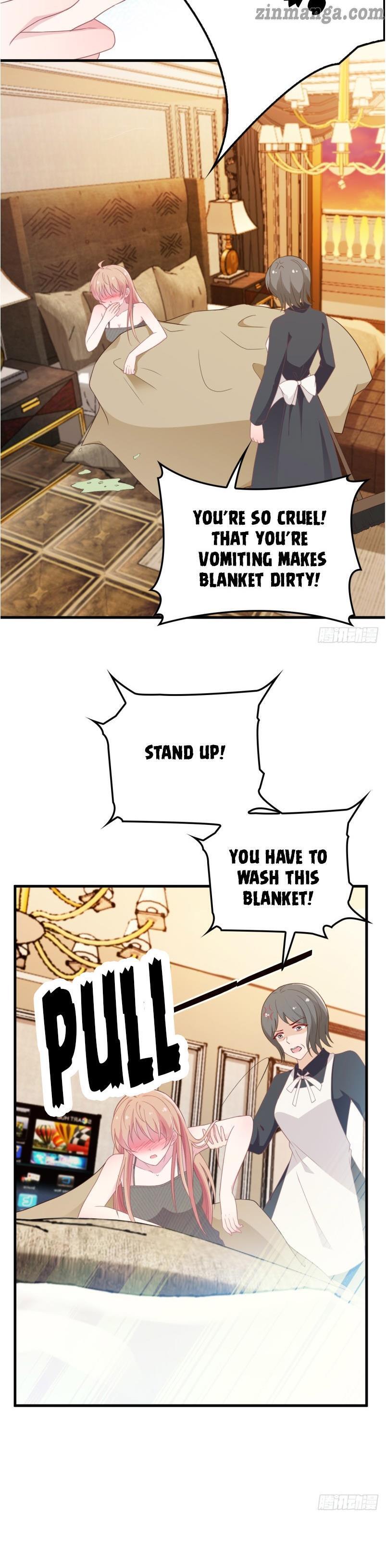 Page 10 of Chapter 37