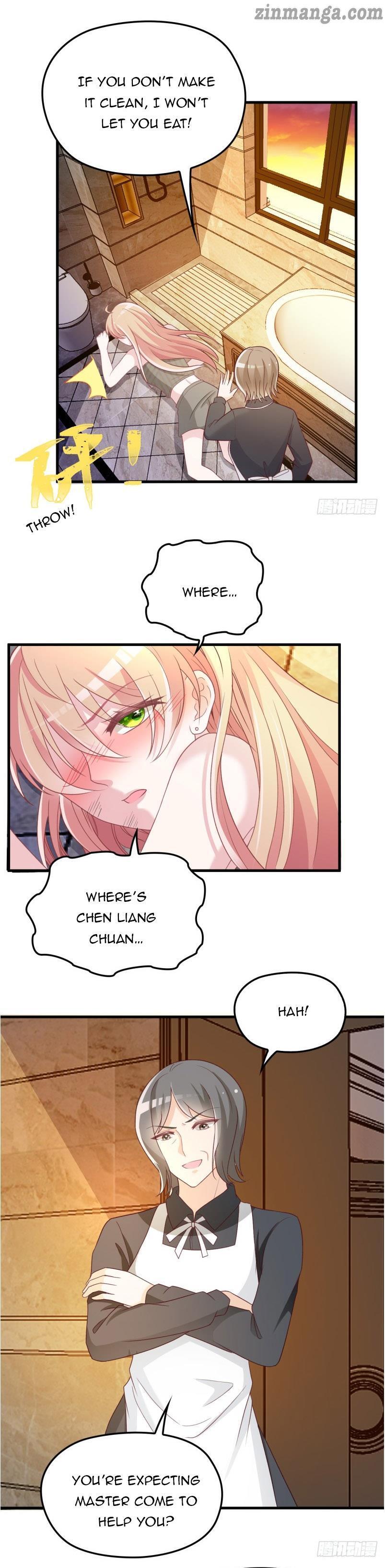 Page 11 of Chapter 37