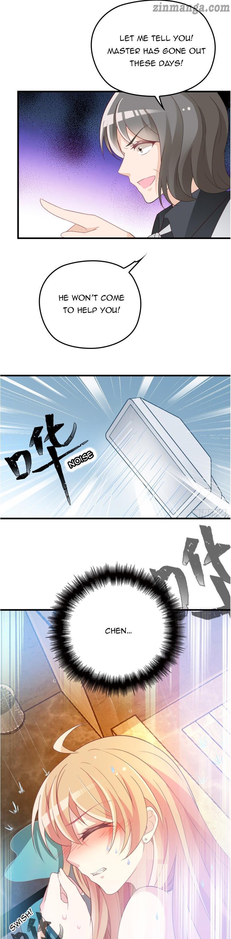 Page 12 of Chapter 37