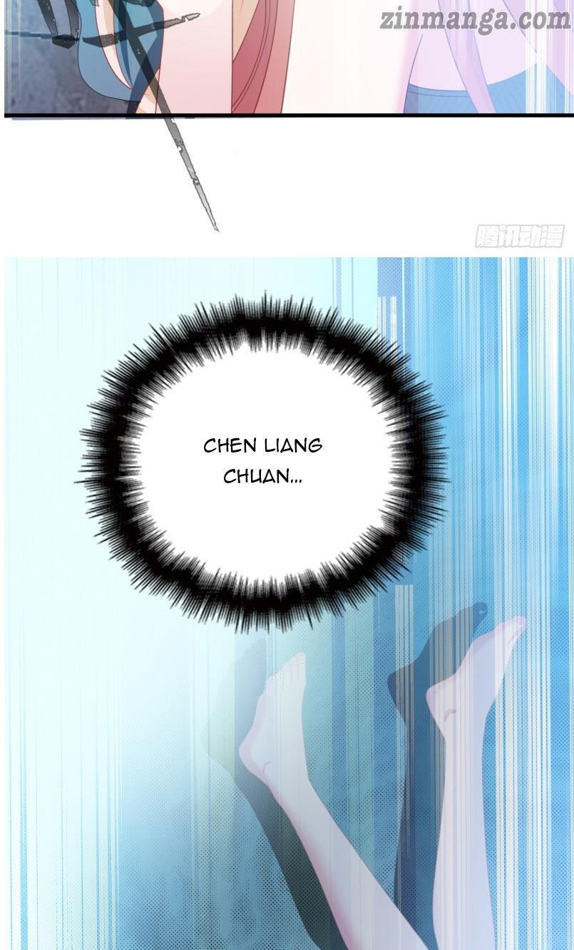 Page 13 of Chapter 37