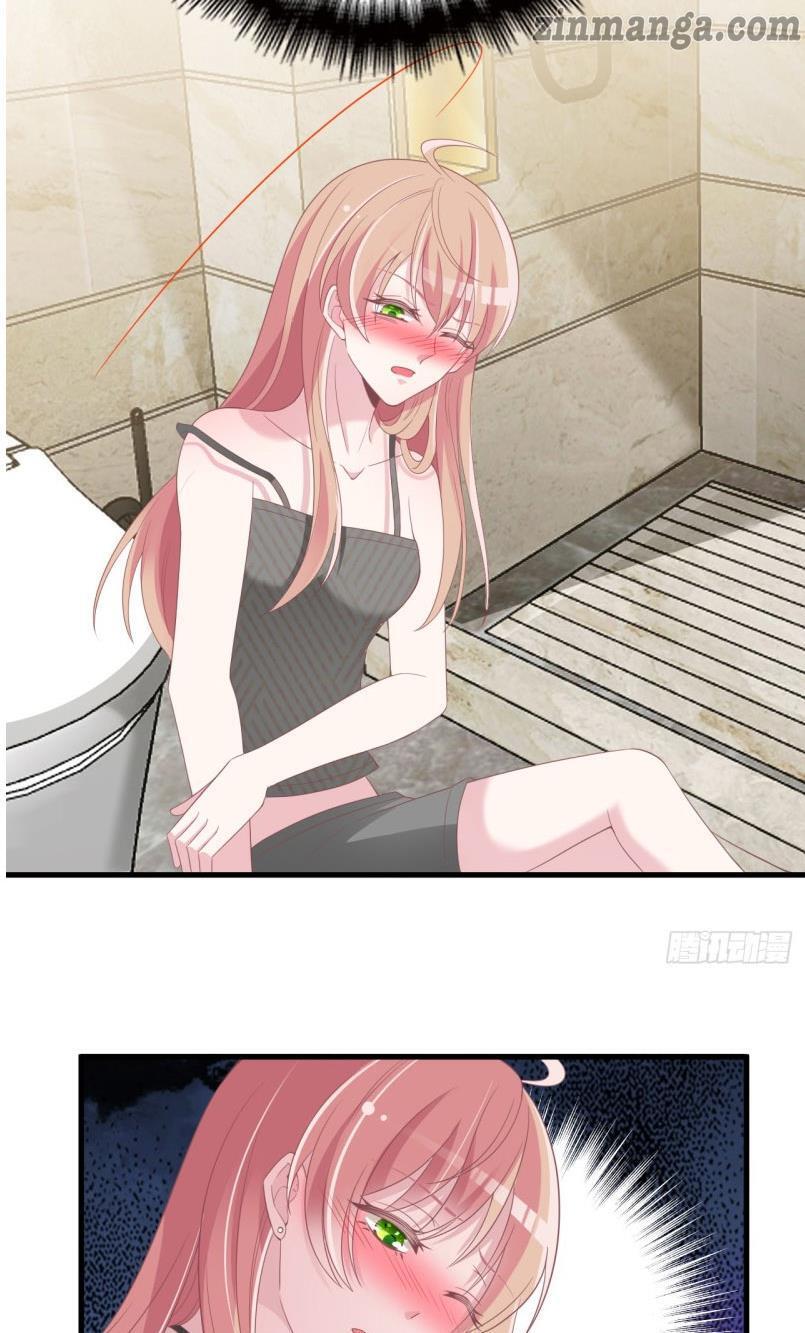 Page 16 of Chapter 37