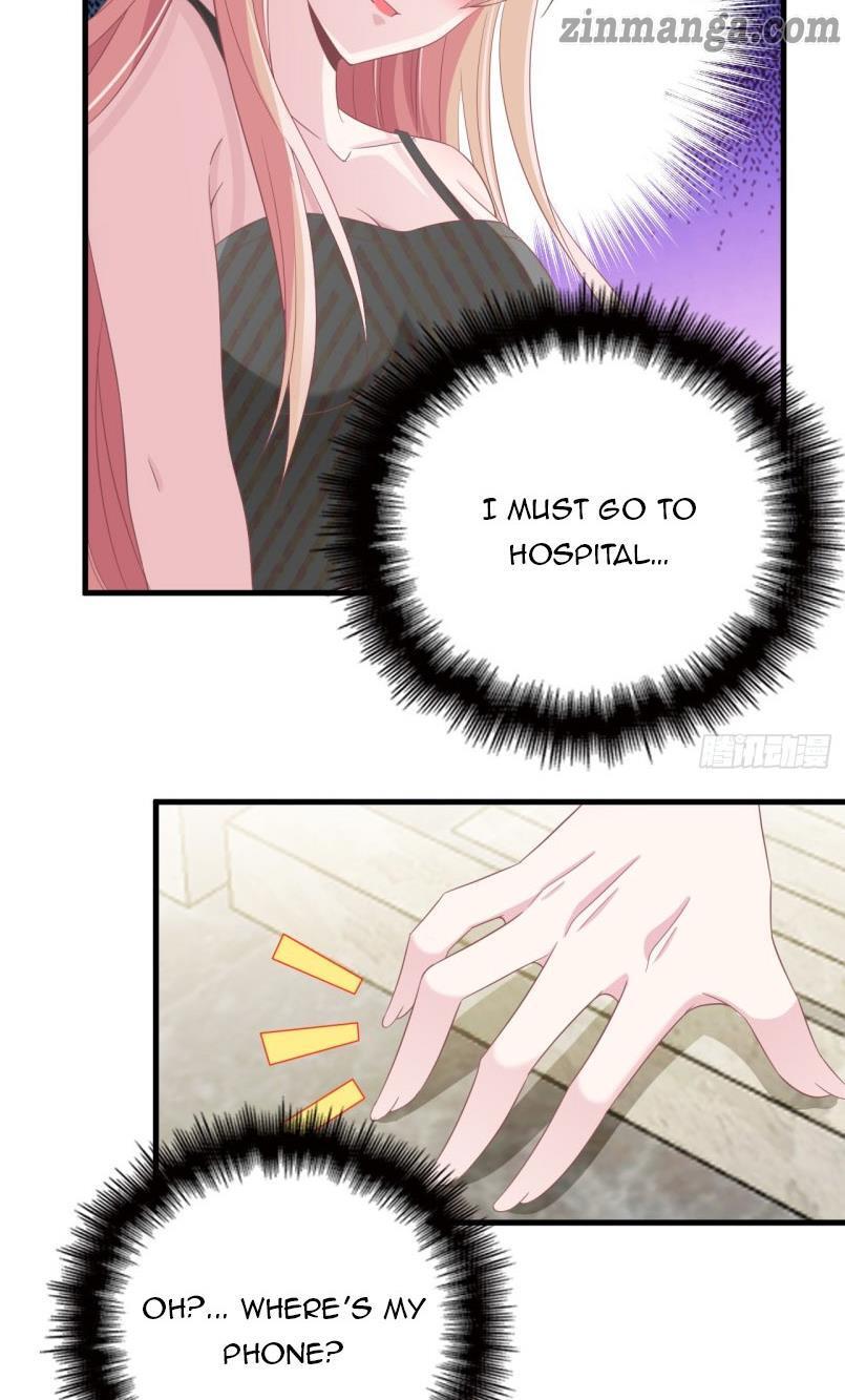 Page 17 of Chapter 37