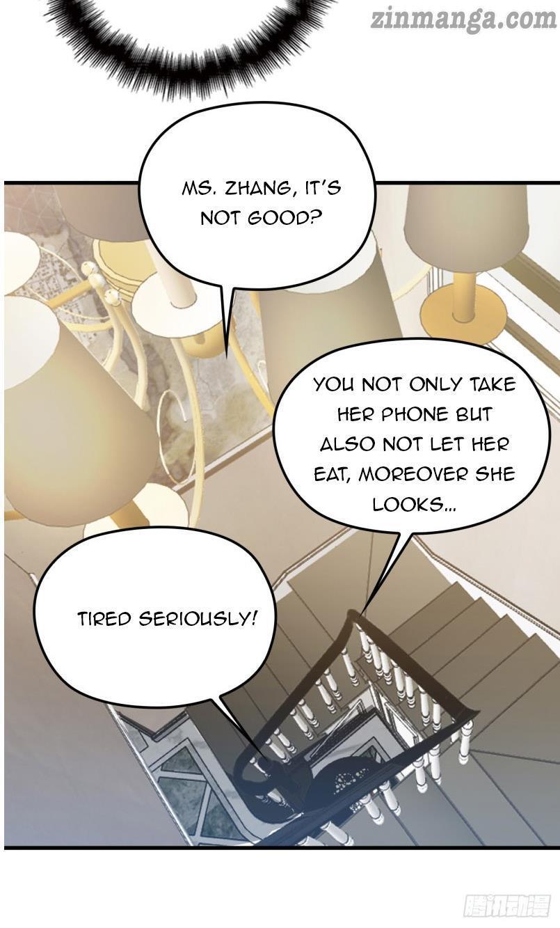 Page 18 of Chapter 37