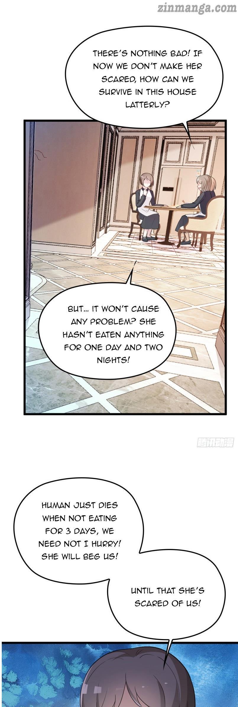 Page 19 of Chapter 37