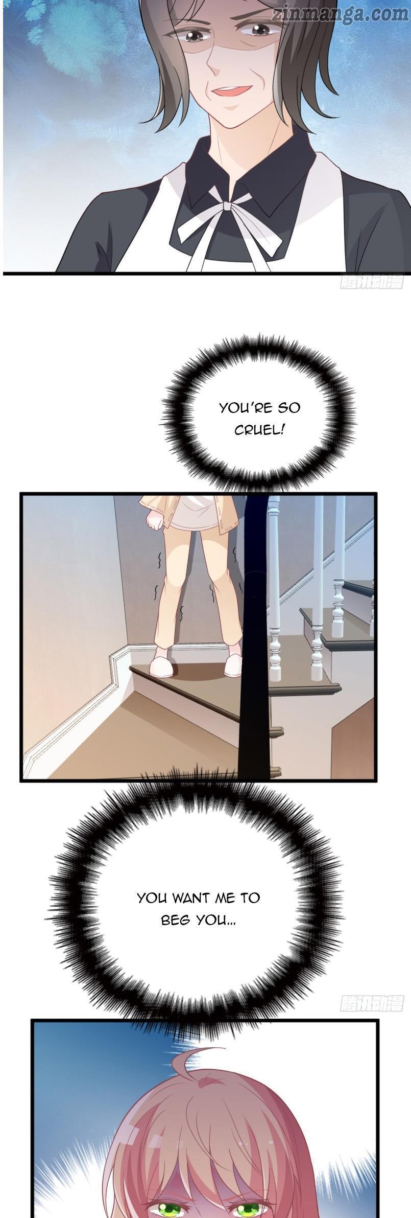 Page 20 of Chapter 37