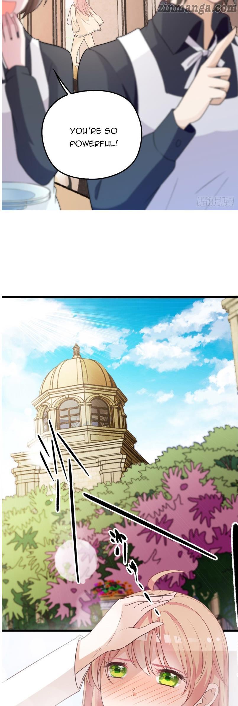 Page 22 of Chapter 37