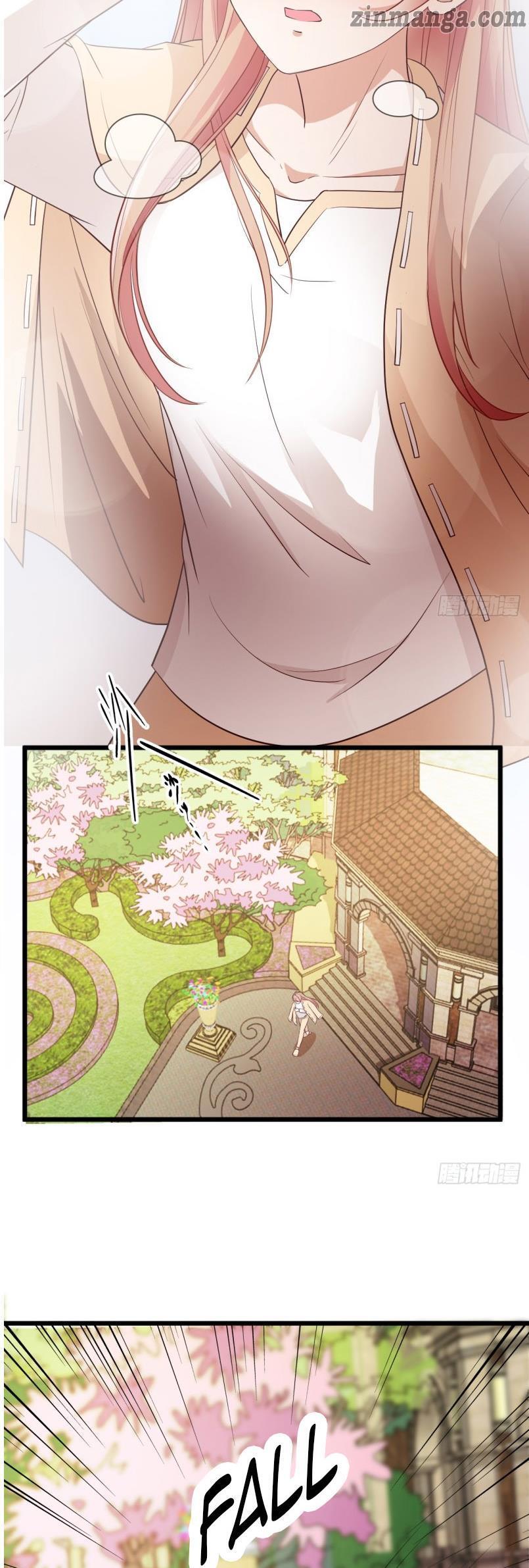 Page 23 of Chapter 37