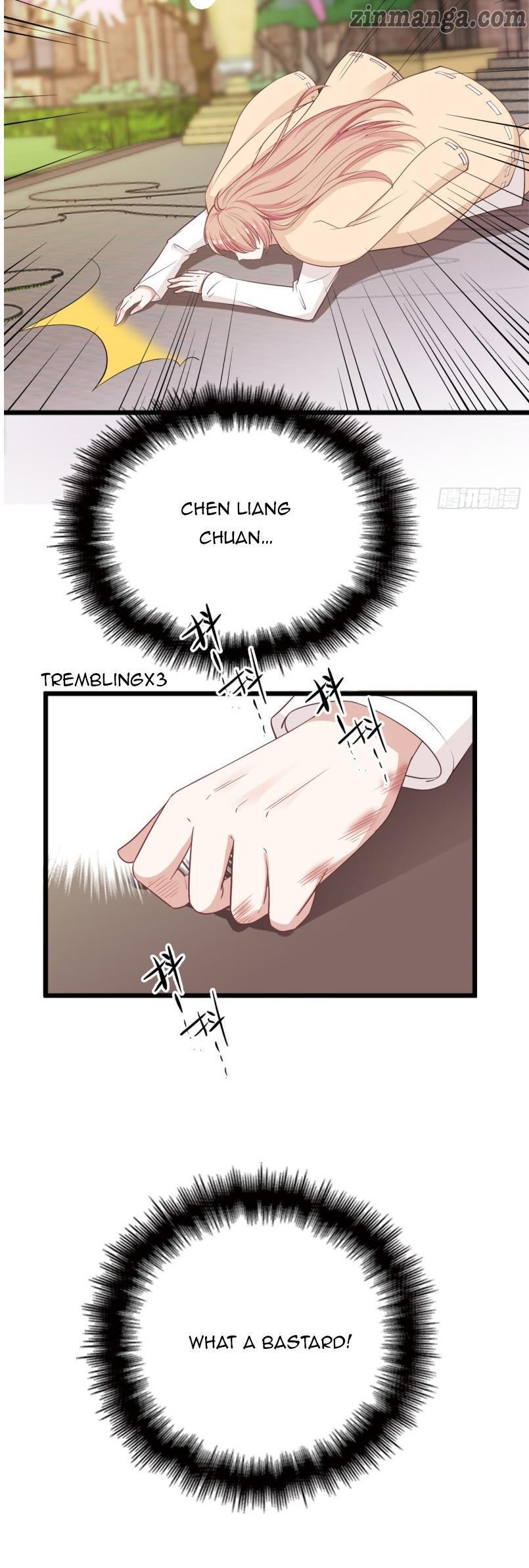 Page 24 of Chapter 37