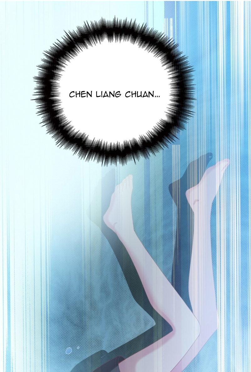 Page 1 of Chapter 38