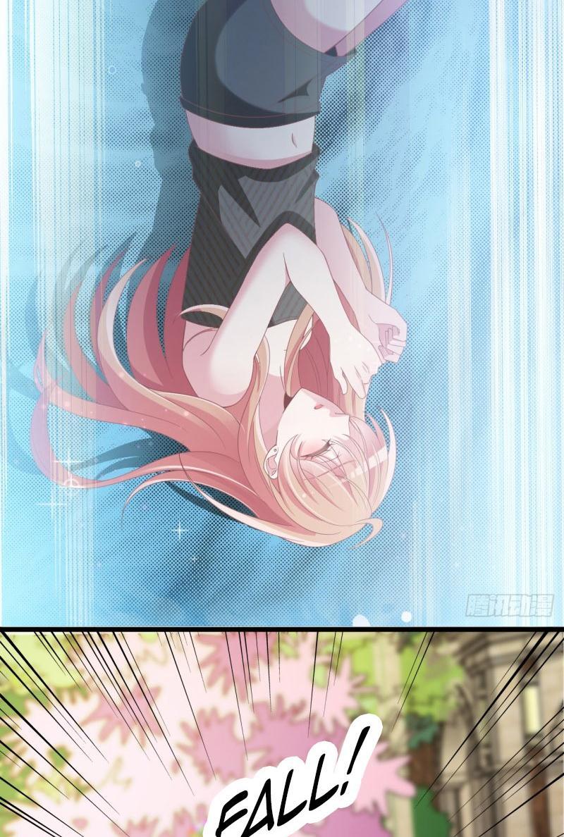 Page 2 of Chapter 38