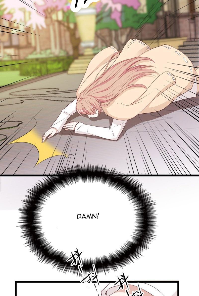 Page 3 of Chapter 38