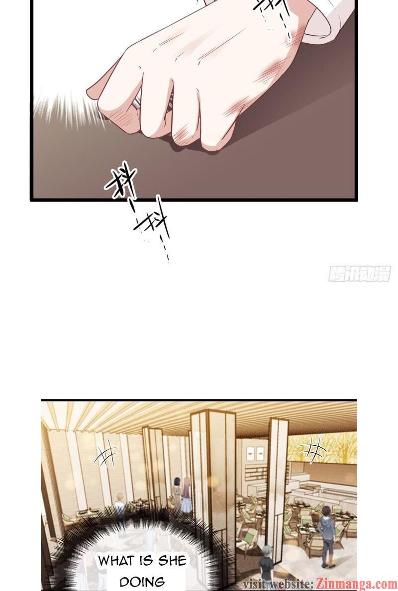 Page 4 of Chapter 38