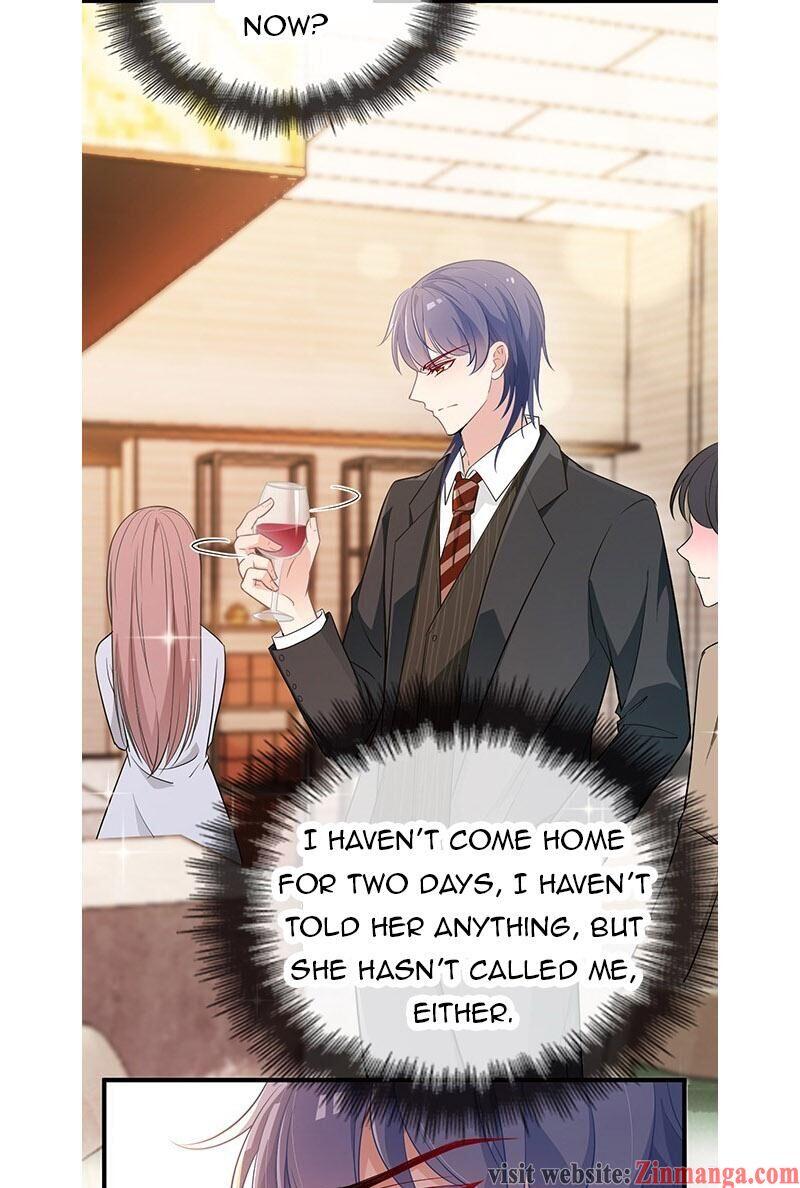 Page 5 of Chapter 38