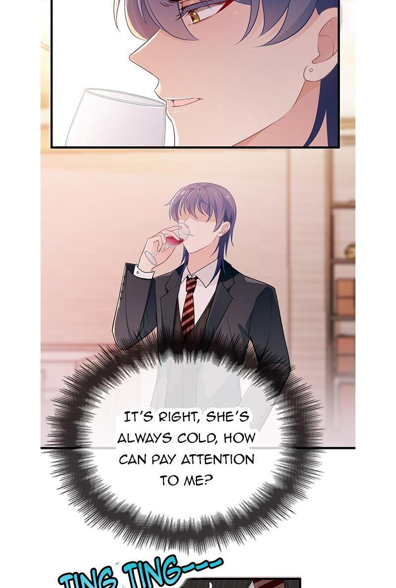 Page 6 of Chapter 38