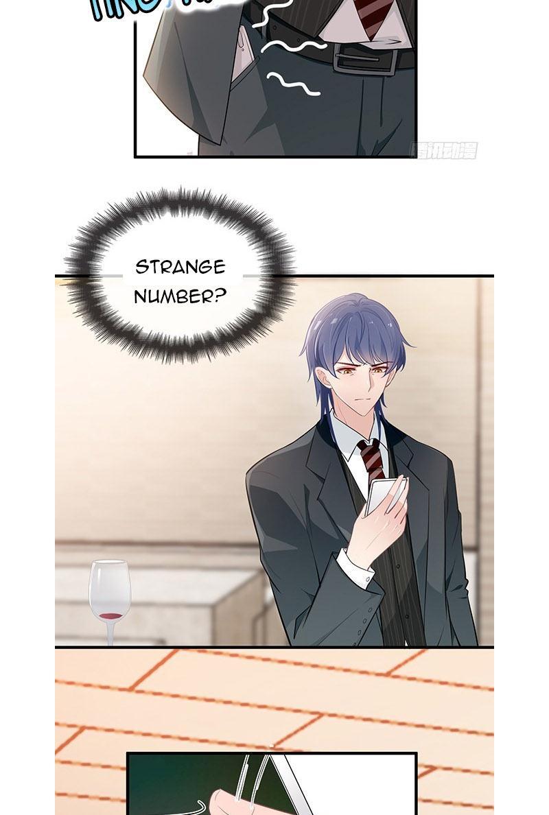 Page 7 of Chapter 38