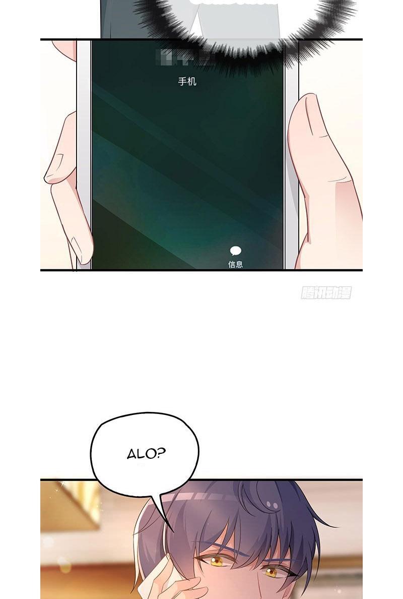 Page 9 of Chapter 38