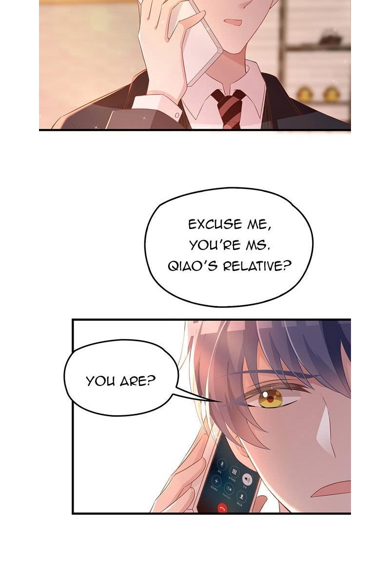 Page 10 of Chapter 38