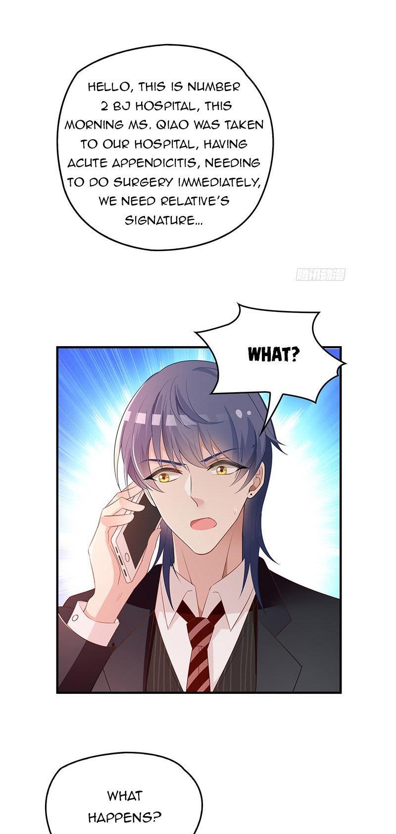 Page 11 of Chapter 38