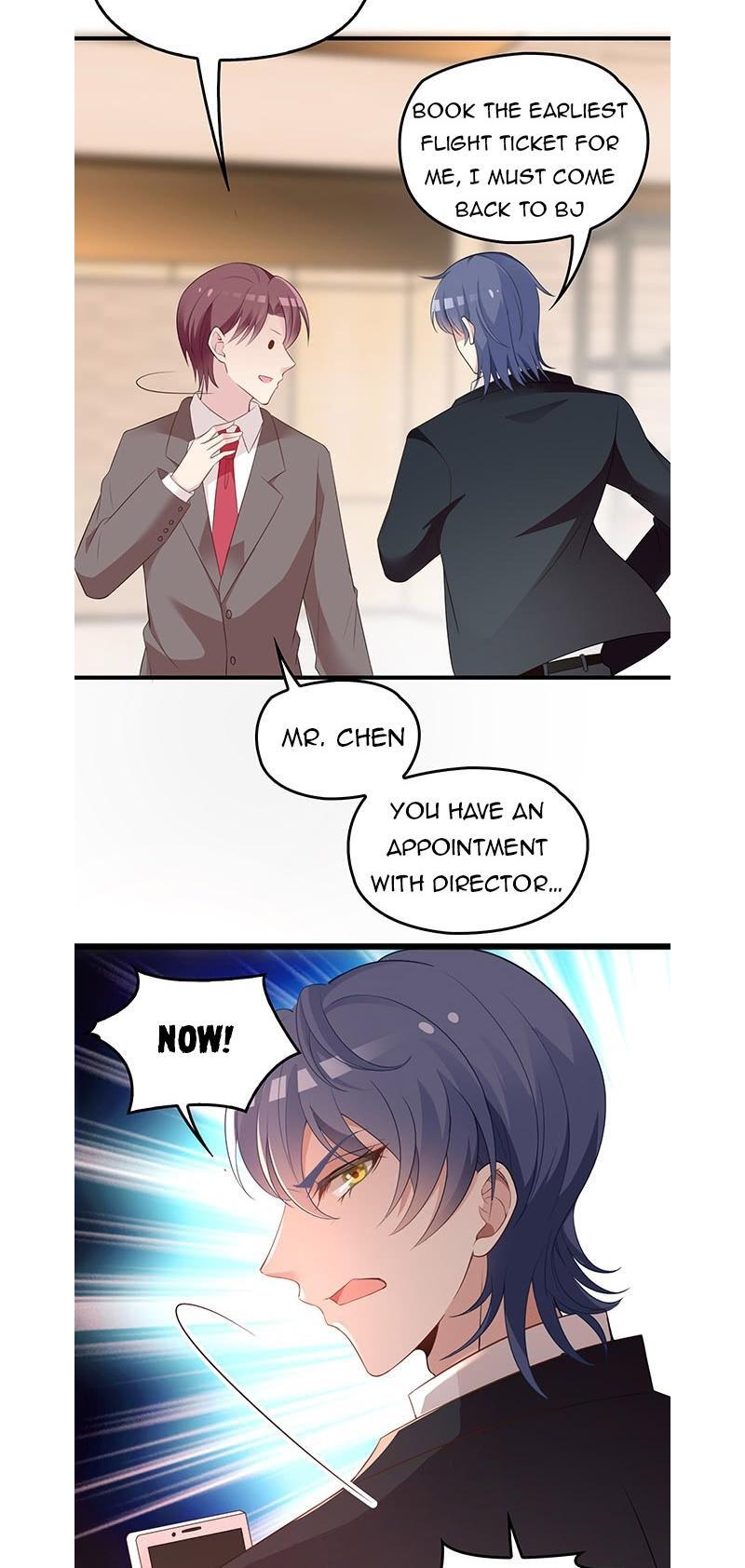 Page 12 of Chapter 38