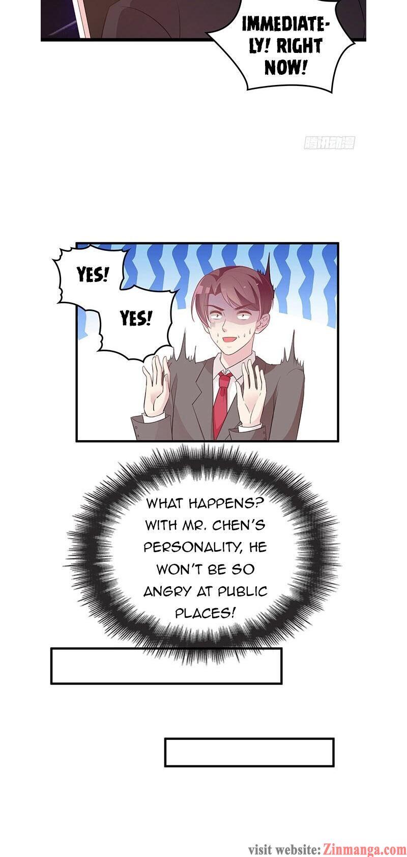 Page 13 of Chapter 38