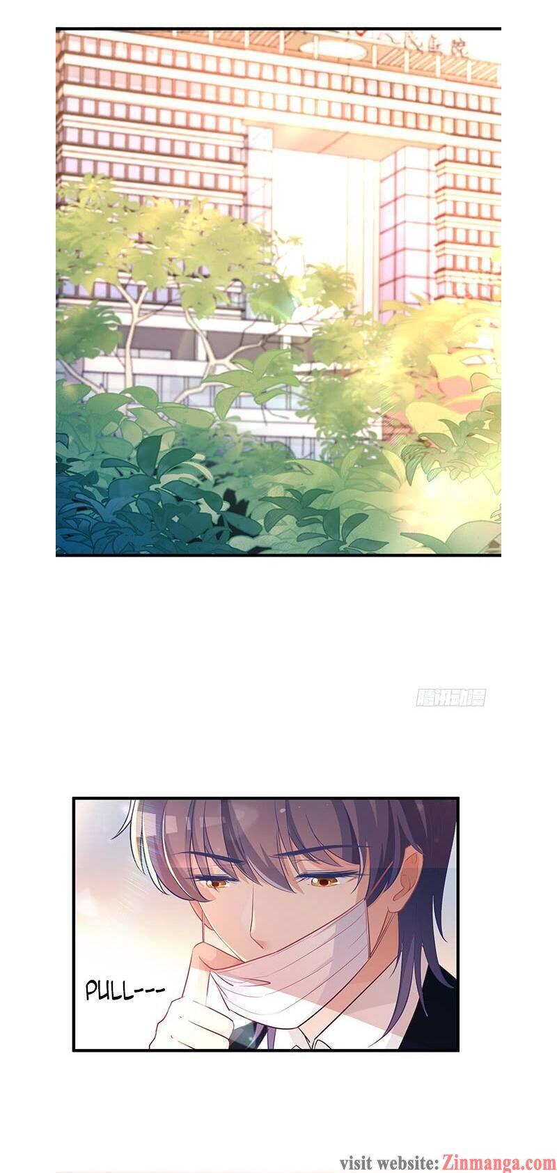 Page 14 of Chapter 38
