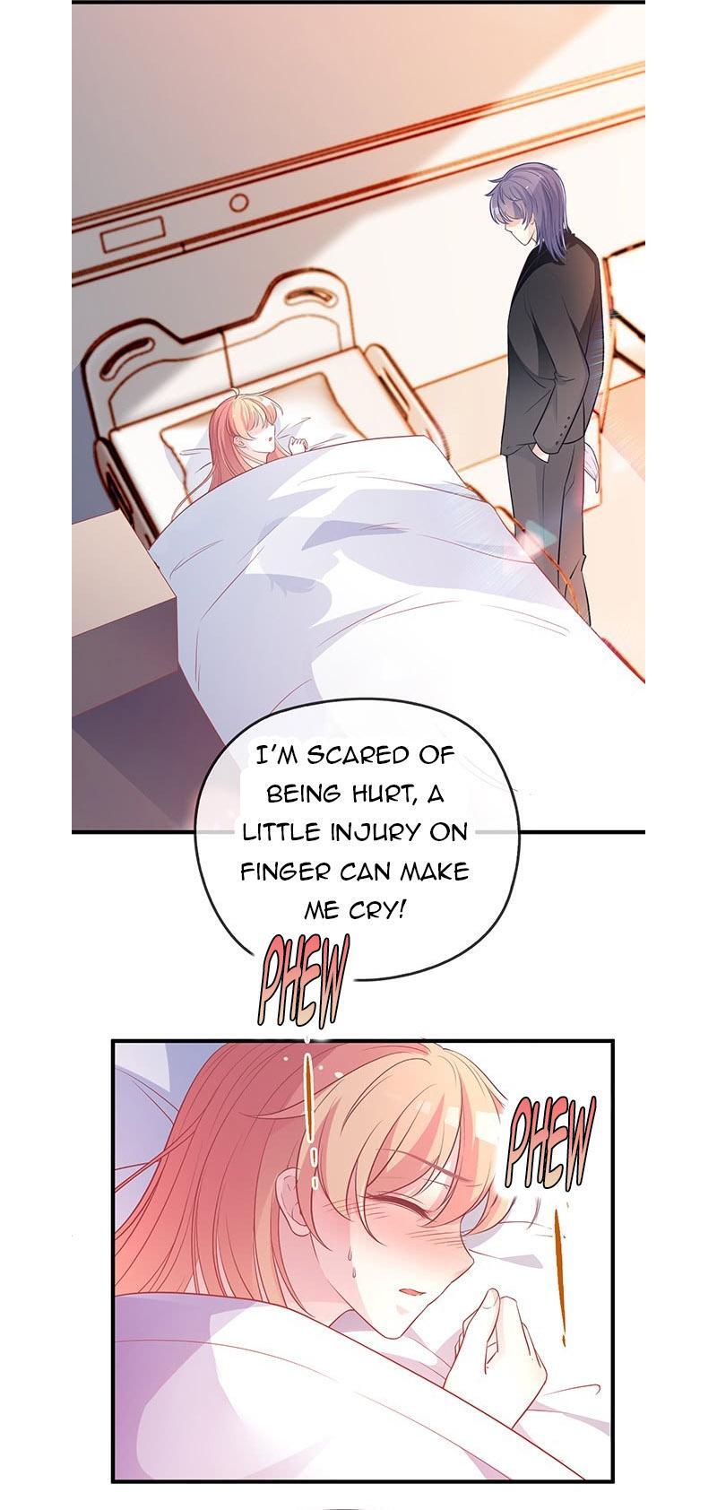 Page 15 of Chapter 38