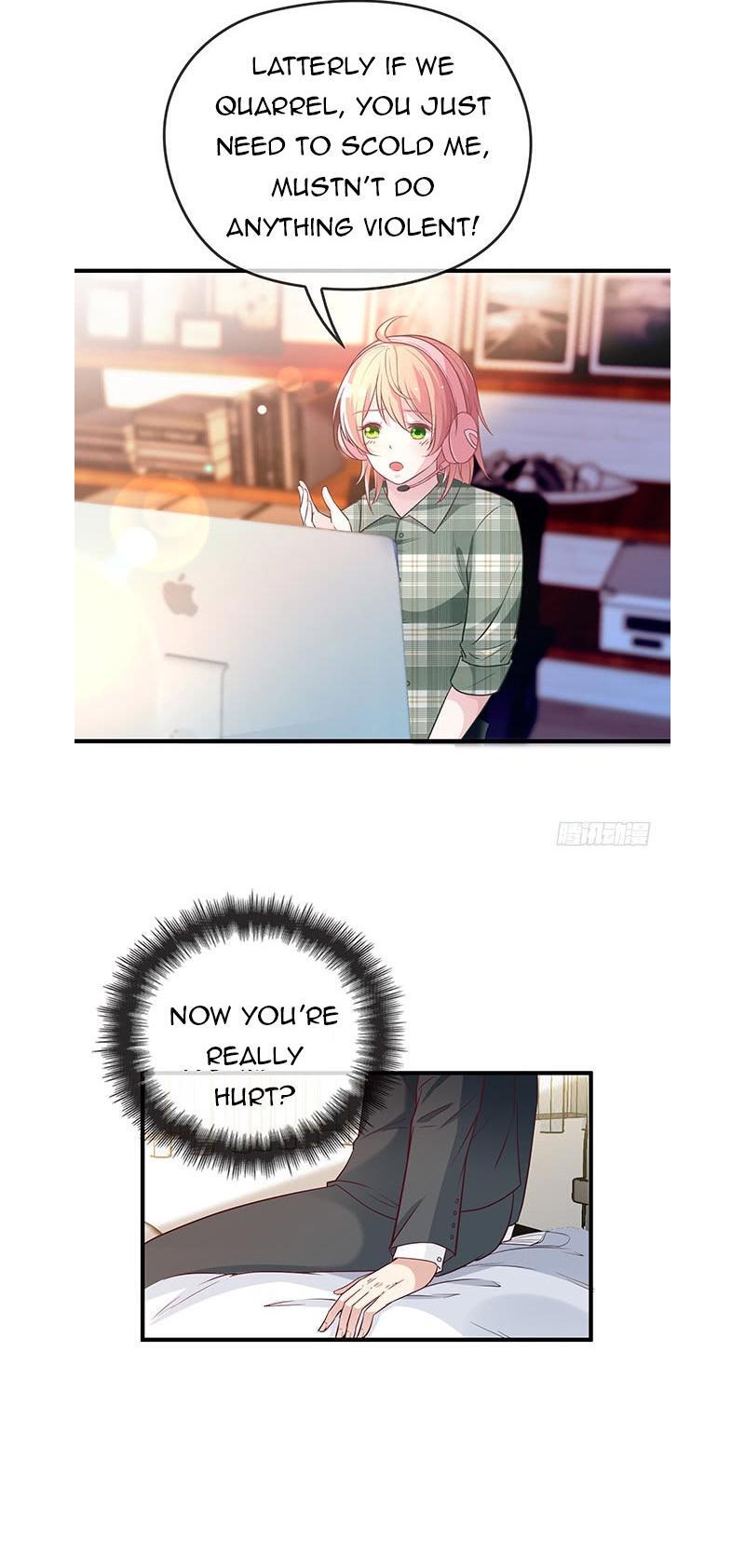 Page 16 of Chapter 38