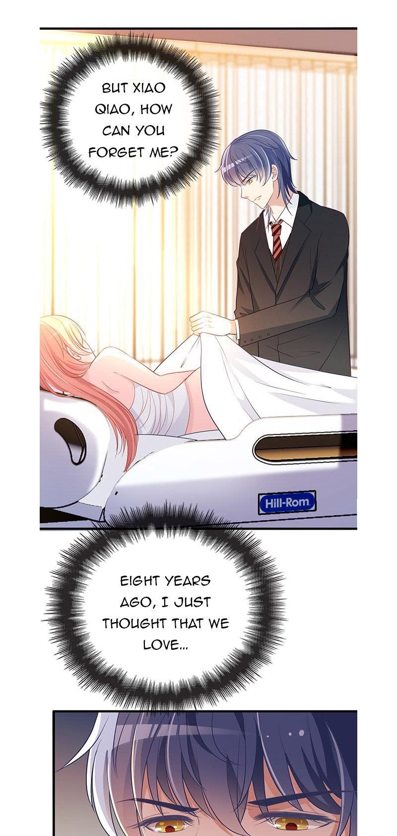 Page 17 of Chapter 38