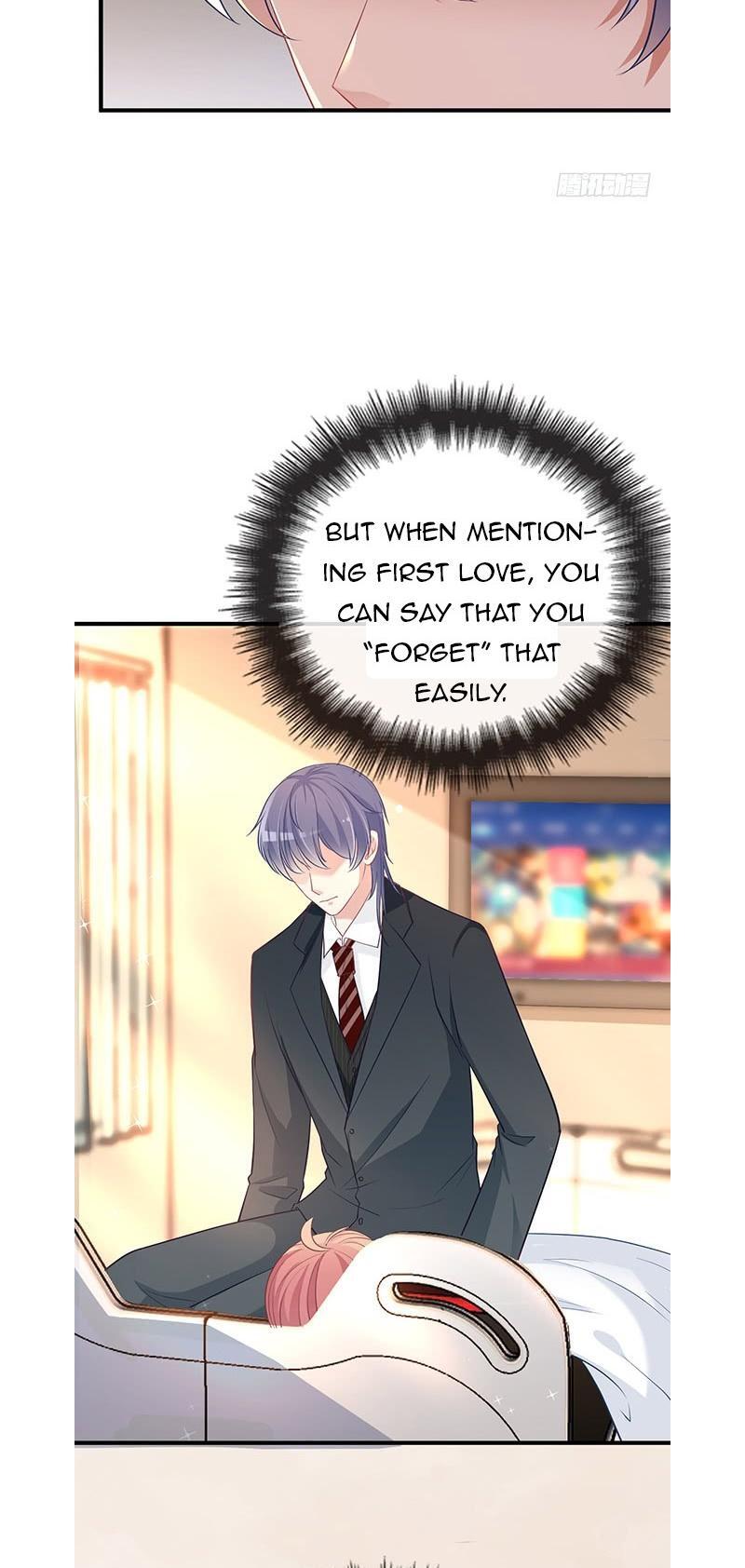 Page 18 of Chapter 38