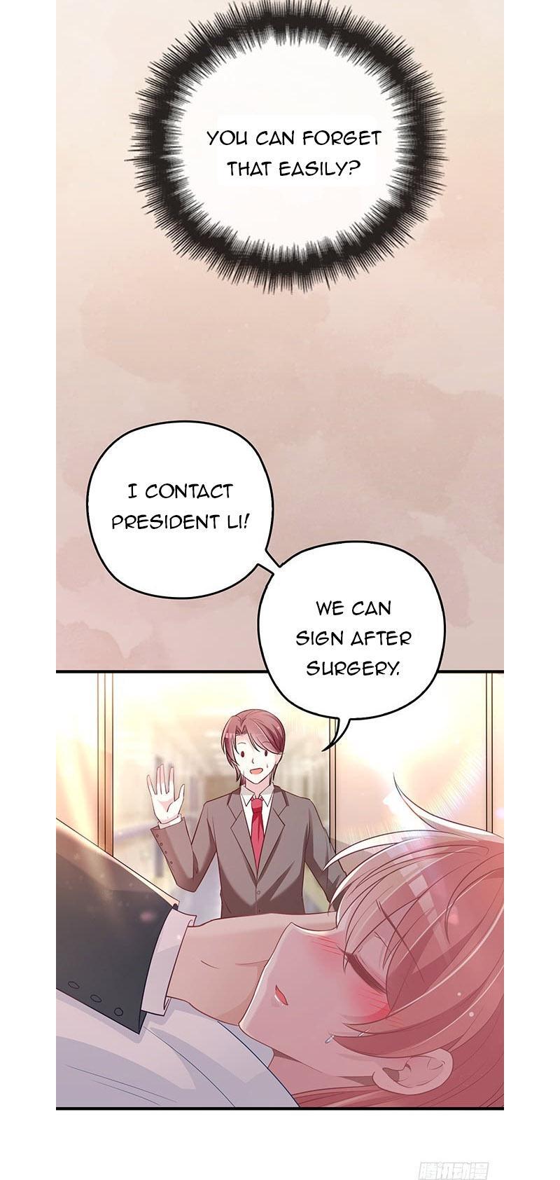 Page 19 of Chapter 38