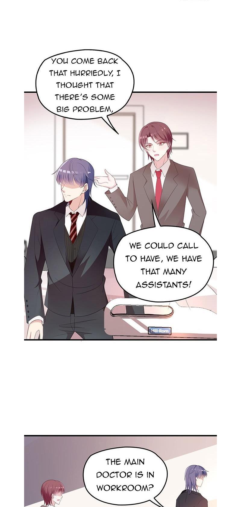 Page 20 of Chapter 38