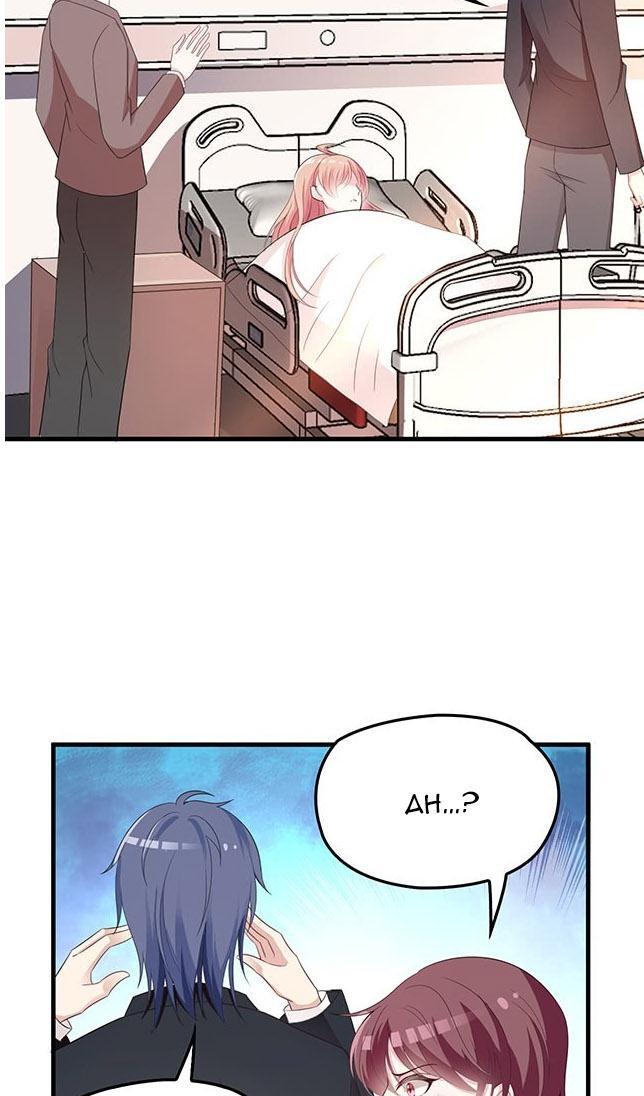 Page 21 of Chapter 38