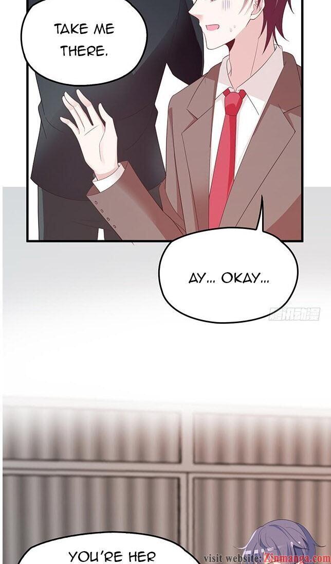 Page 22 of Chapter 38