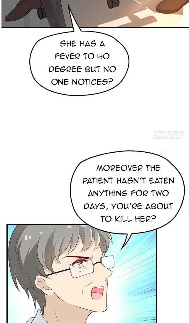 Page 24 of Chapter 38