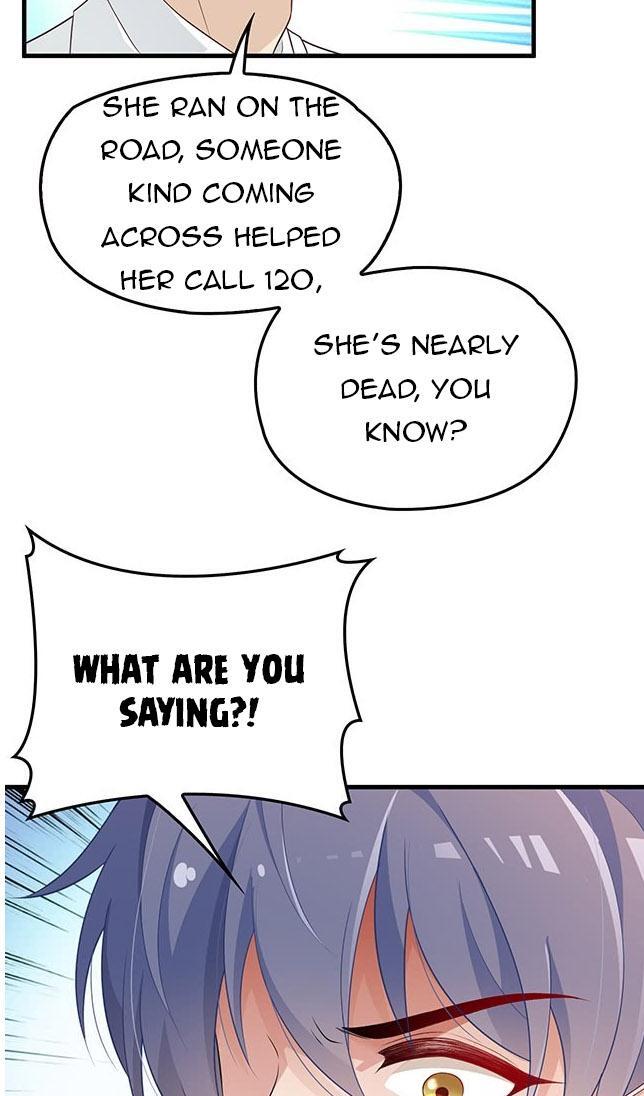 Page 25 of Chapter 38