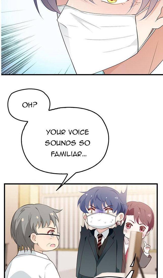 Page 26 of Chapter 38
