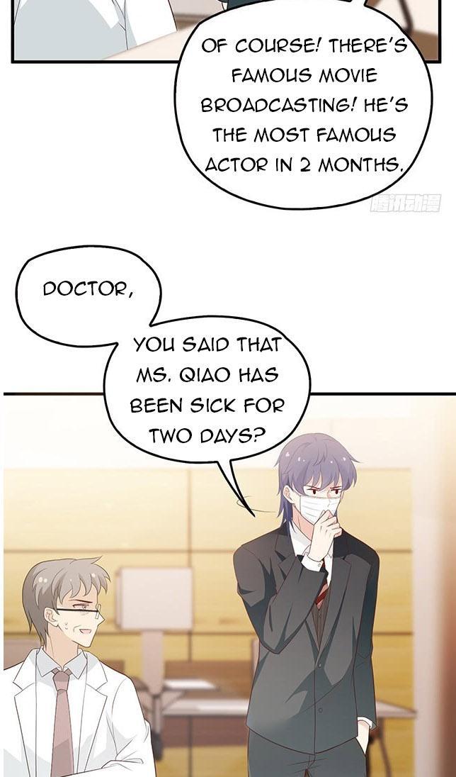 Page 27 of Chapter 38