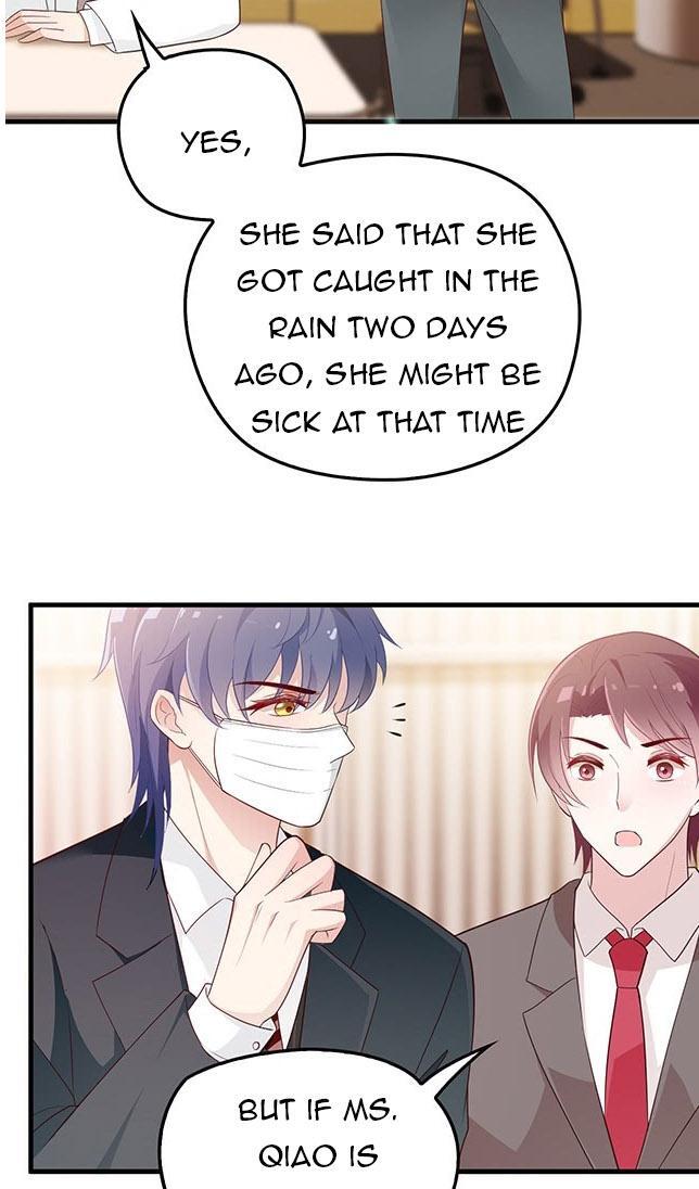 Page 28 of Chapter 38