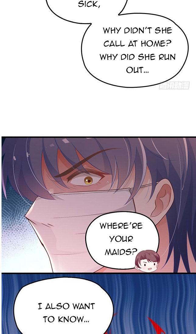 Page 29 of Chapter 38