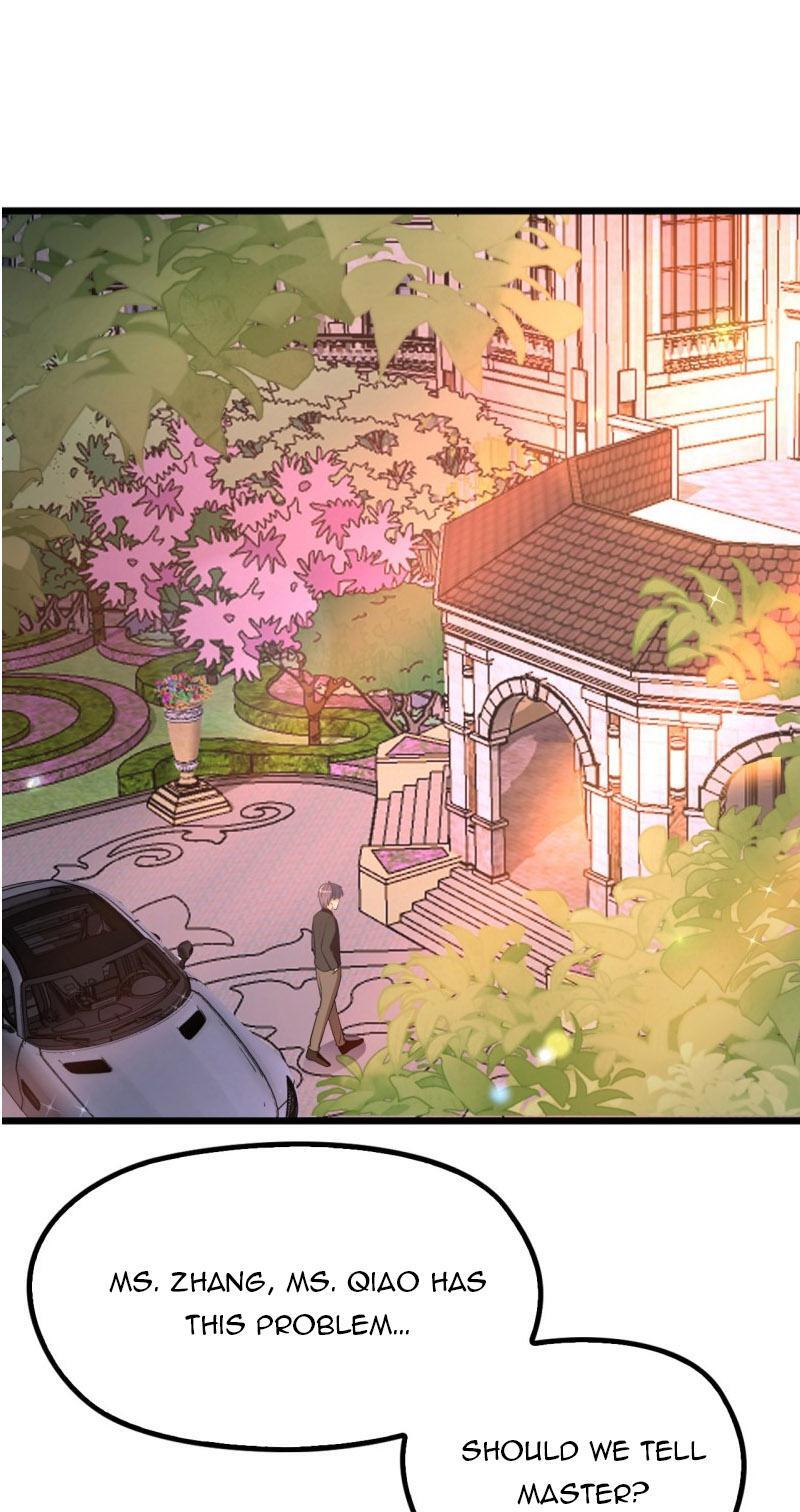 Page 1 of Chapter 39